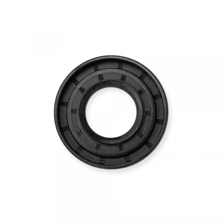 Комплект подшипников КПП  для Ski-Doo , SM-03187-ts, арт. SM-03187-ts,          Sledex  Комплект подшипников КПП  для Ski-Doo , SM-03187-ts, арт. SM-03187-ts,          Sledex