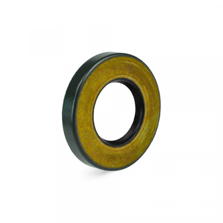 Комплект подшипников КПП  для Ski-Doo , SM-03187-ts, арт. SM-03187-ts,          Sledex  Комплект подшипников КПП  для Ski-Doo , SM-03187-ts, арт. SM-03187-ts,          Sledex