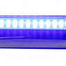 Светильик подводный светодиодный RGBW 