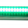Светильик подводный светодиодный RGBW 