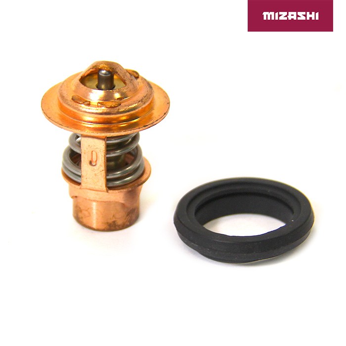 Термостат Mercury/Mariner SC-TH024, арт. SC-TH024,          MIZASHI 