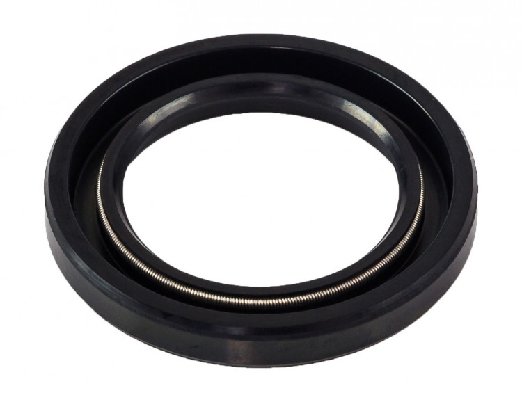 Сальник 30x45x6, Suzuki, арт. 0928230006000,          SUZUKI  Сальник 30x45x6, Suzuki, арт. 0928230006000,          SUZUKI