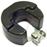 Поплавок карбюратора Yamaha 6E5-14385-02-00, RTT-6E5-14385-02, арт. RTT-6E5-14385-02,          Rivertec 