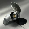 Гребной винт Tohatsu/Mercury 4-6 (3x7.8x6) (Polastorm), арт. 9057-3078-06(369-64512), POLASTORM Гребной винт Tohatsu/Mercury 4-6 (3x7.8x6) (Polastorm), арт. 9057-3078-06(369-64512), POLASTORM