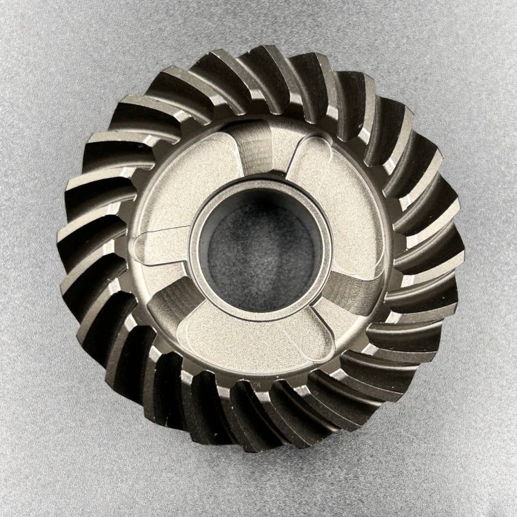 Шестерня заднего хода Yamaha 40-50 (6H4-45570-00), арт. 6H4-45570-00-TW,          KACAWA 