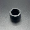 Втулка резиновая BUSHING (Quicksilver), арт. 8M0057042, MERCURY Втулка резиновая BUSHING (Quicksilver), арт. 8M0057042, MERCURY