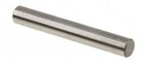 Штифт муфты переключения скорости Suzuki DT115-140/DF60-140