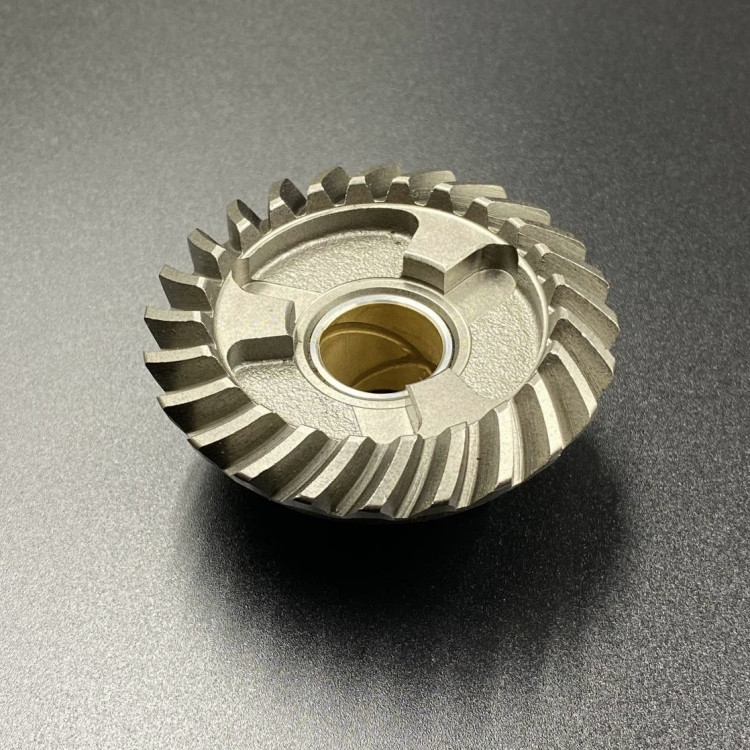 Шестерня переднего хода Tohatsu 9.9-18 (350-64010-0), арт. 350-64010-0-TW,          KACAWA 