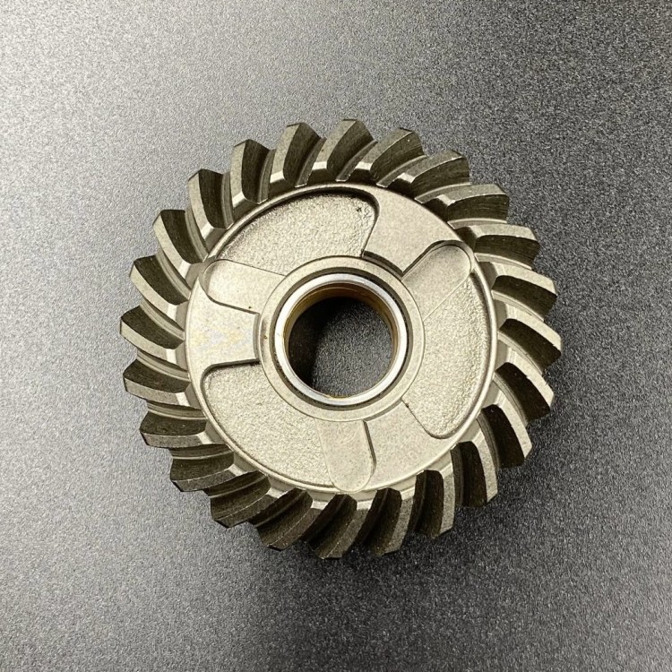 Шестерня переднего хода Tohatsu 9.9-18 (350-64010-0), арт. 350-64010-0-TW,          KACAWA 