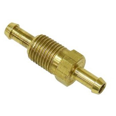 Фитинг топливный для Polaris, 7052023, SM-07405, арт. SM-07405,          SPI 