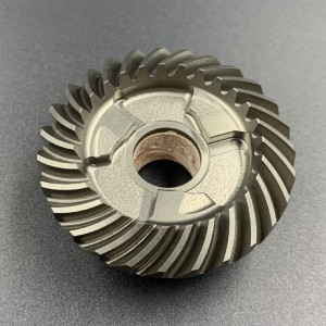 Шестерня переднего хода Honda BF15-20 (41140-ZY1-000) (Honda)