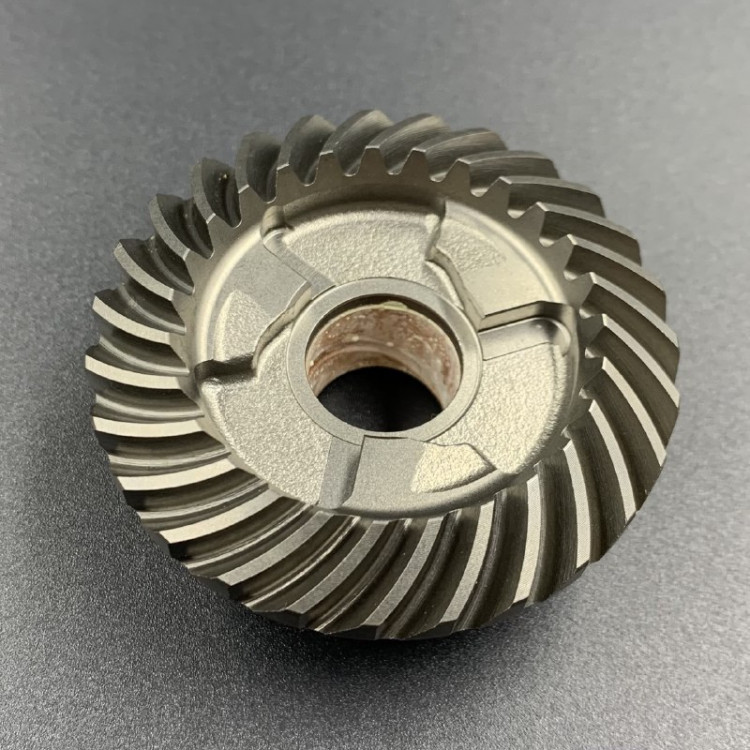 Шестерня переднего хода Honda BF15-20 (41140-ZY1-000) (Honda), арт. 41140-ZY1-000,          HONDA 