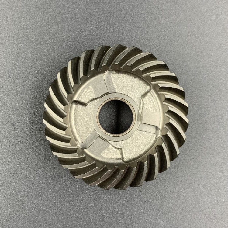 Шестерня переднего хода Honda BF15-20 (41140-ZY1-000) (Honda), арт. 41140-ZY1-000,          HONDA 