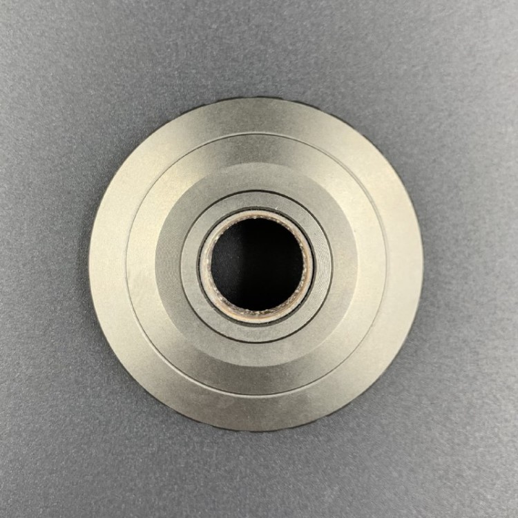 Шестерня переднего хода Honda BF15-20 (41140-ZY1-000) (Honda), арт. 41140-ZY1-000,          HONDA 