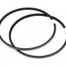 Кольца поршневые Suzuki DT55-65 (0.50), арт. 1214094700050,          SUZUKI 