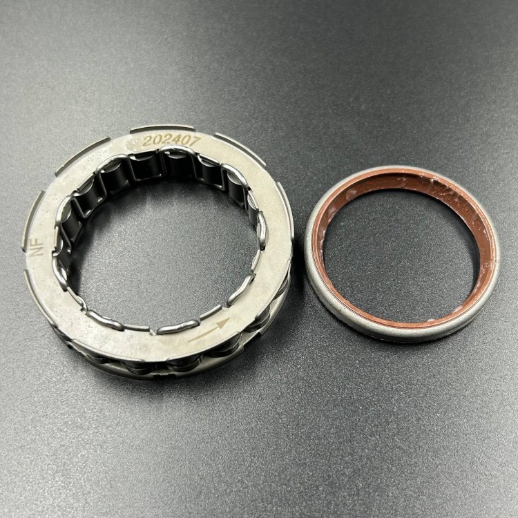 Барабан (колокол) сцепления ATV X8, U8, Z8 (ZIBO), арт. 0800-053000-0001-K,          ZIBO 