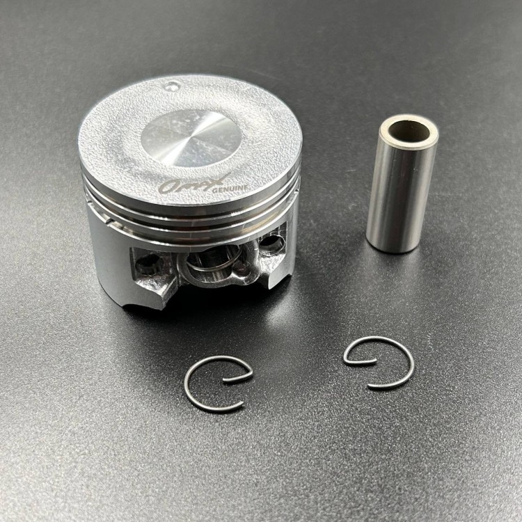 Поршень Suzuki DF8-9.9A (STD) (Omax), арт. 12111-99JL0-STD-TW,          OMAX 