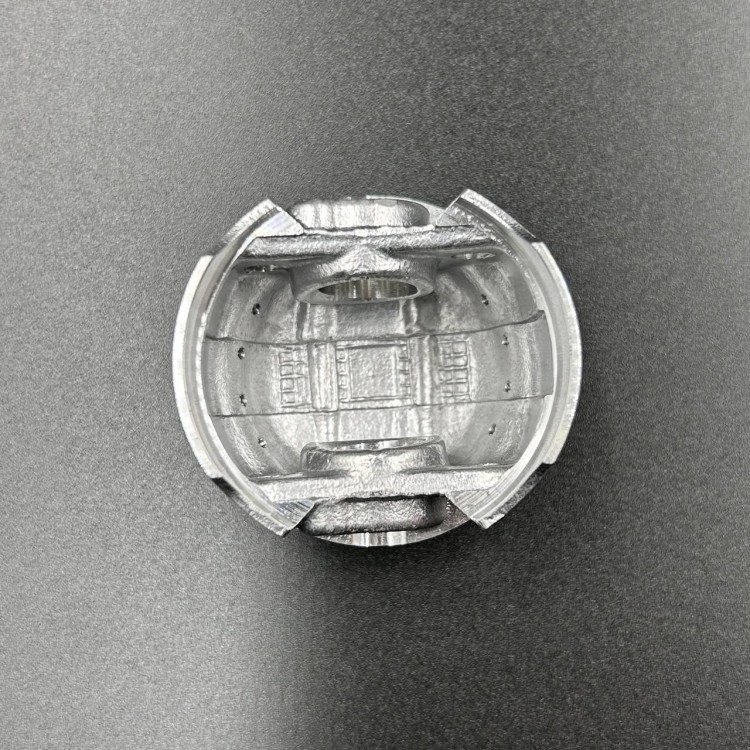 Поршень Suzuki DF8-9.9A (STD) (Omax), арт. 12111-99JL0-STD-TW,          OMAX 