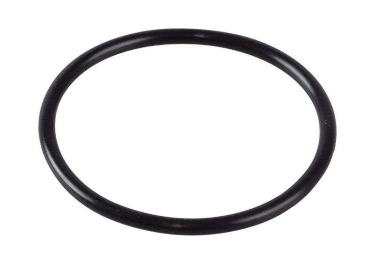 Кольцо уплотнительное корпуса помпы Yamaha 9.9-15, F6-15, Omax, арт. 9321044398_OM,          Omax 