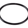 Кольцо уплотнительное корпуса помпы Yamaha 9.9-15, F6-15, Omax, арт. 9321044398_OM,          Omax 