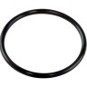 Кольцо уплотнительное корпуса помпы Yamaha 9.9-15, F6-15, Omax, арт. 9321044398_OM,          Omax 