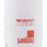 Фильтр гидравлики Fleetguard, арт. HF6317,          Fleetguard 