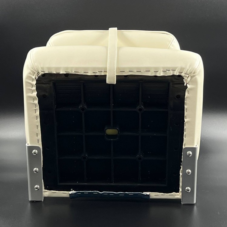 Сиденье для лодки №5 (Allshine), арт. Seat05,          ALSHINE 