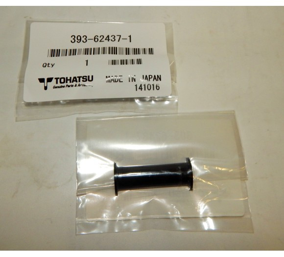 Втулка Tohatsu 393-62437-1, арт. 393-62437-1,          TOHATSU 