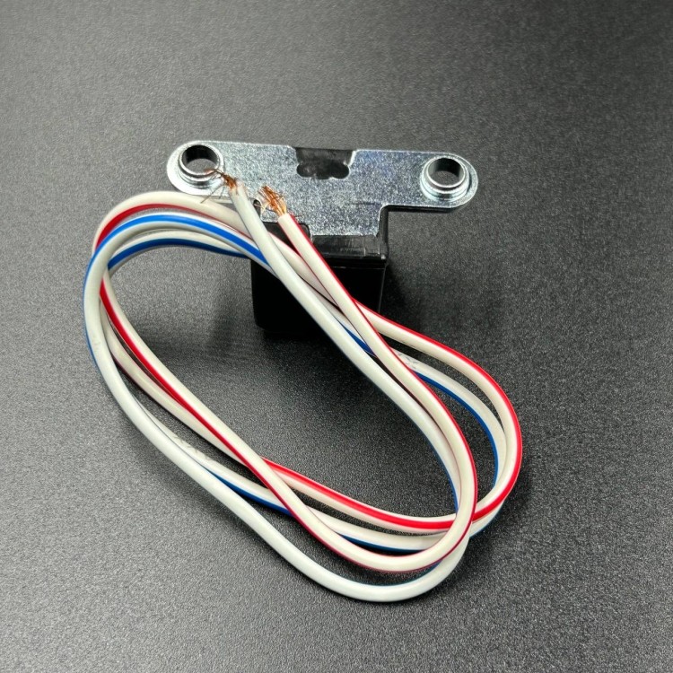 Датчик Холла Для Yamaha (8CH-85510-01-00; 8CH-85510-02-00) (KINETIX), арт. SM-01354A,          KINETIX 