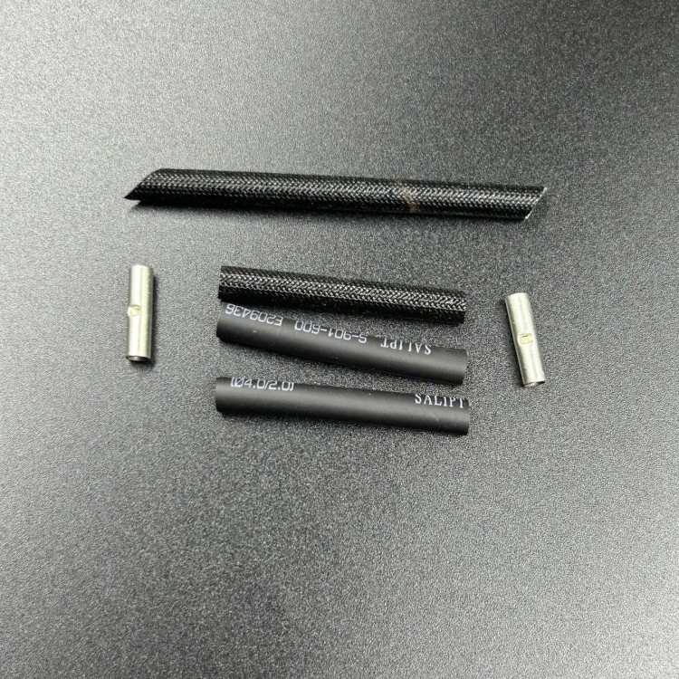 Датчик Холла Для Yamaha (8CH-85510-01-00; 8CH-85510-02-00) (KINETIX), арт. SM-01354A,          KINETIX 