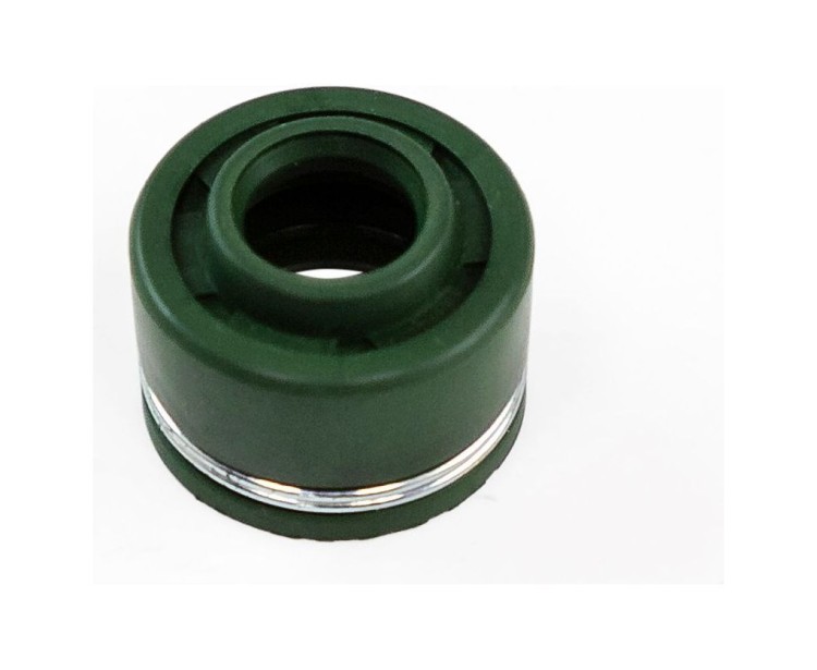 Колпачок маслосъёмный Yamaha F2-350 (6EE-E2119-00), Omax, арт. 51Y1211900_OM,          Omax 
