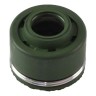 Колпачок маслосъёмный Yamaha F2-350 (6EE-E2119-00), Omax, арт. 51Y1211900_OM,          Omax 