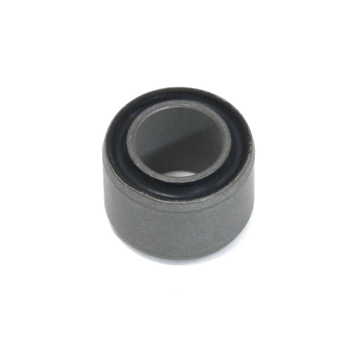 Втулка заднего амортизатора Arctic Cat (нижняя) AU-04420A, арт. AU-04420A,          Bronco ATV​ 