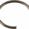 Кольцо стопорное (пружинное) Suzuki DT2-9.9, 09381-12001-000 