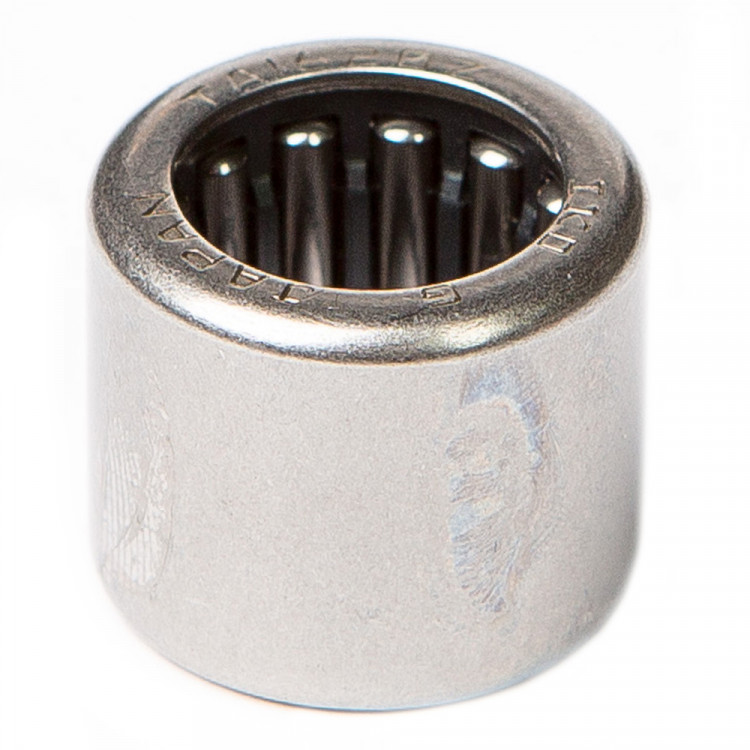 Подшипник ведущего вала  для Tohatsu 9.9-18, арт. SK350-60211-0-ts,          Skipper 