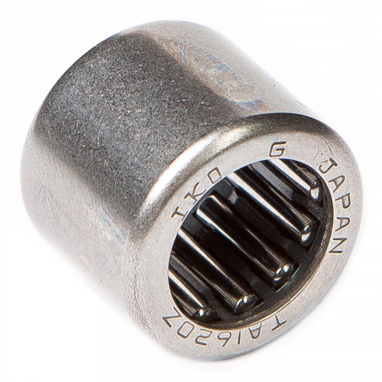 Подшипник ведущего вала  для Tohatsu 9.9-18, арт. SK350-60211-0-ts,          Skipper 