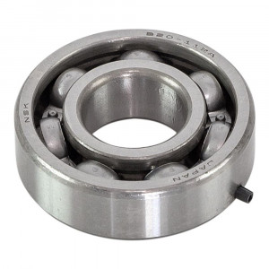 Подшипник 20х47х14  для Yamaha