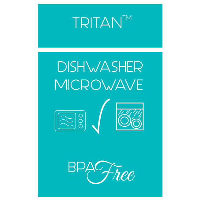 Бокалы винные Living on board, 6 шт, арт. 10267499,          Marine Business 