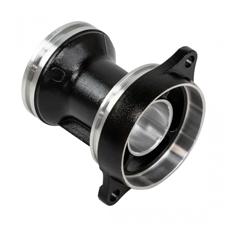 Обойма гребного вала Marine Rocket (01010526) (F9.9-06.02.00.07), арт. MR092401010526,          MARINE ROCKET 