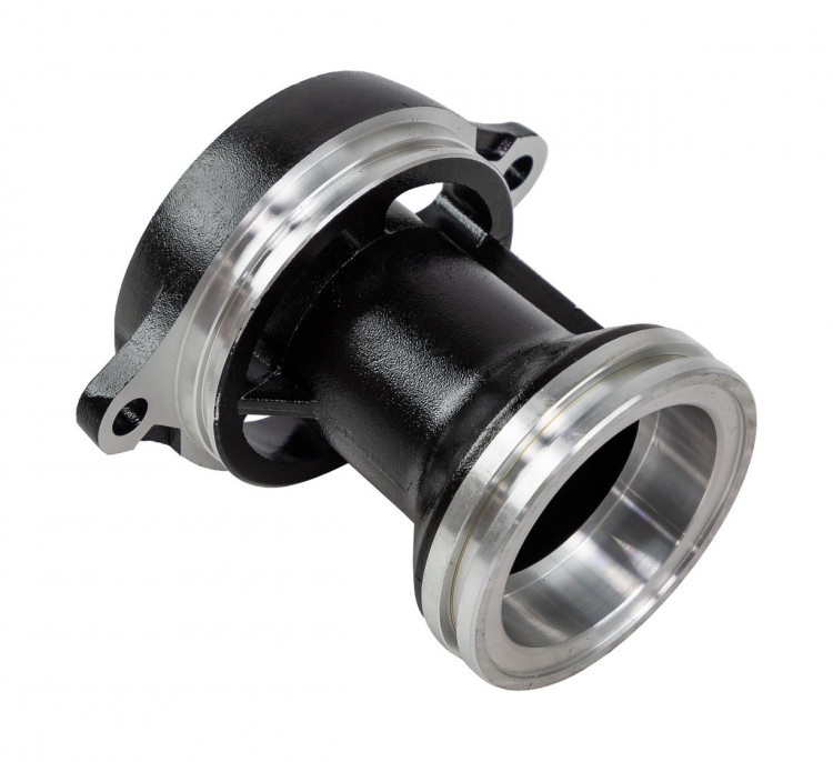 Обойма гребного вала Marine Rocket (01010526) (F9.9-06.02.00.07), арт. MR092401010526,          MARINE ROCKET 