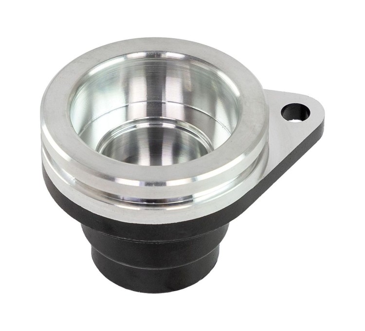 Корпус сальников Marine Rocket (15F-01.06.25), арт. MR01010108,          MARINE ROCKET 