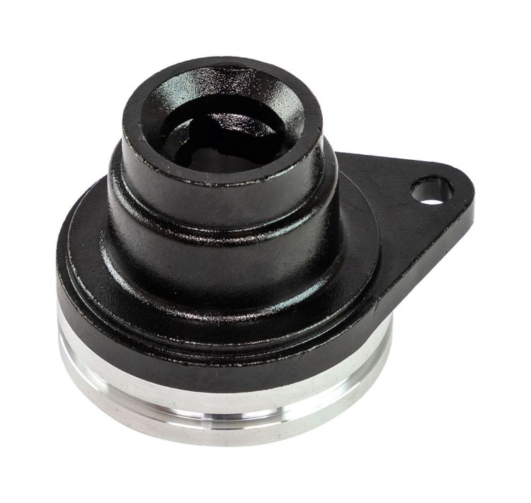 Корпус сальников Marine Rocket (15F-01.06.25), арт. MR01010108,          MARINE ROCKET 