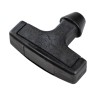 Ручка стартера Yamaha 9.9-25, Omax, арт. 689157550000_OM,          Omax 