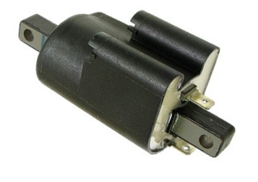 Катушка зажигания BRP SM-01224, арт. SM-01224,          SPI 