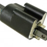 Катушка зажигания BRP SM-01224, арт. SM-01224,          SPI  Катушка зажигания BRP SM-01224, арт. SM-01224,          SPI