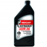 Масло Marine Engine Oil (полусинтетика) SAE 10W30, FC-W (0.946 л.) , арт. 8M0142141, MERCURY Масло Marine Engine Oil (полусинтетика) SAE 10W30, FC-W (0.946 л.) , арт. 8M0142141, MERCURY