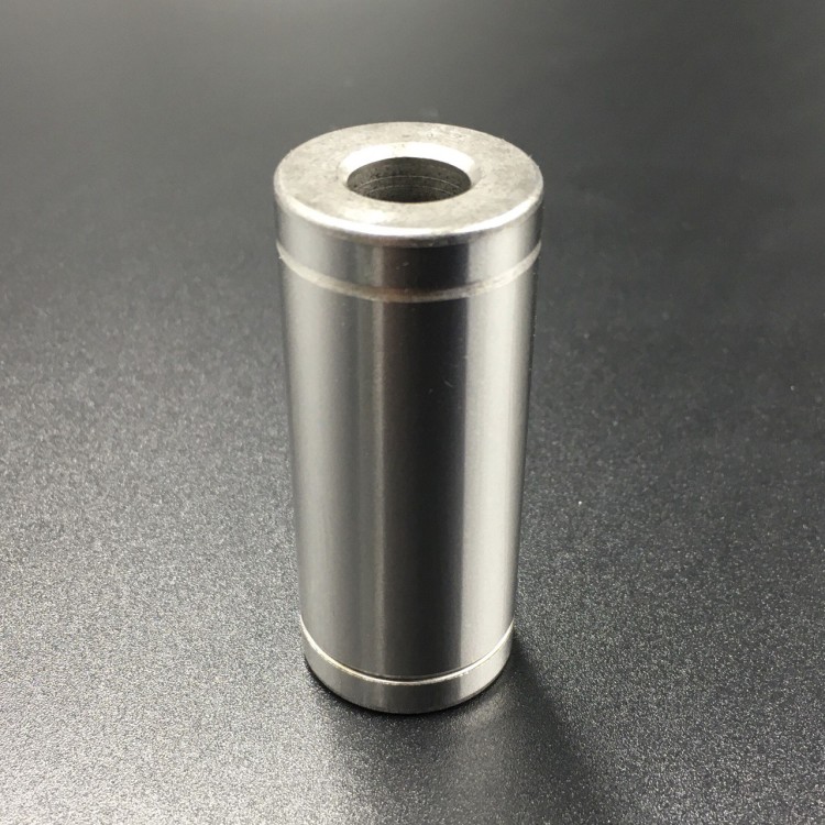 Палец шатунный Suzuki DT20-30 (Omax), арт. 12211-96311-TW,          OMAX 