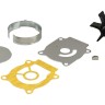 Ремкомплект помпы Suzuki DT25/DT30/DT40, арт. 1740094413000,          Suzuki 