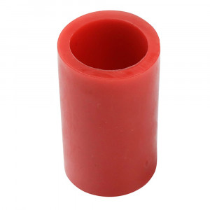 Втулка нейлоновая  для Yamaha 25-90