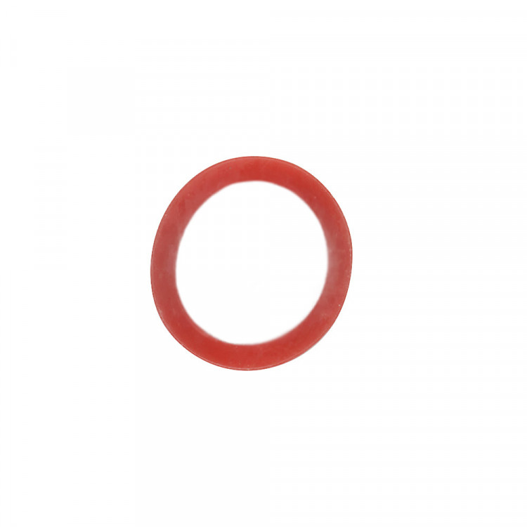 Втулка нейлоновая  для Yamaha 25-90, арт. SK90386-18M21-ts,          Skipper 